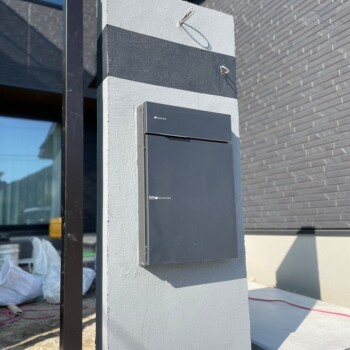 LINE_ALBUM_HP素材 施工事例_240924_2