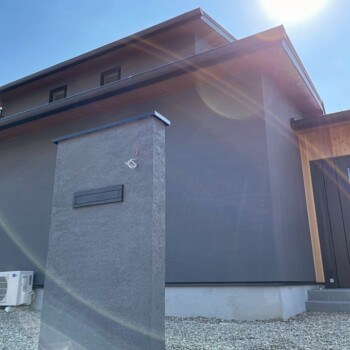 LINE_ALBUM_HP素材 施工事例_240924_10