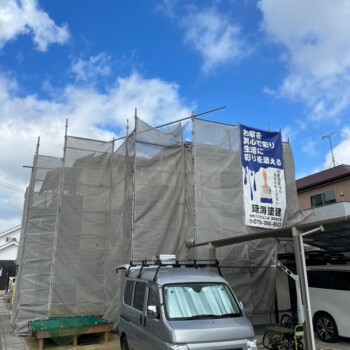 LINE_ALBUM_HP素材 施工事例_240924_50