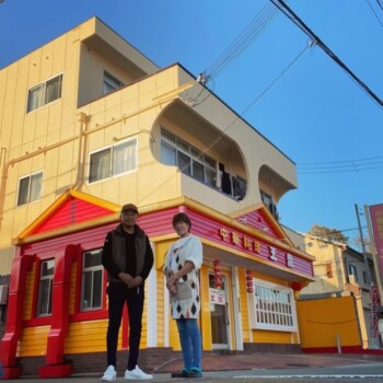 LINE_ALBUM_HP素材 施工事例_240924_22