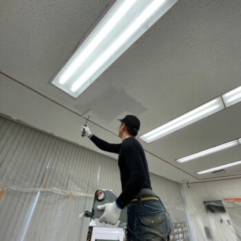 LINE_ALBUM_HP素材 施工事例_240924_14