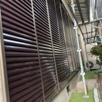 LINE_ALBUM_HP素材 施工事例_240924_45