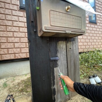 LINE_ALBUM_HP素材 施工事例_240924_33