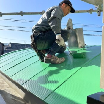LINE_ALBUM_HP素材 施工事例_240924_16
