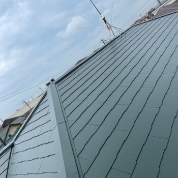 LINE_ALBUM_HP素材 施工事例_240924_35