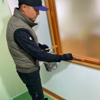 LINE_ALBUM_HP素材 施工事例_240924_17